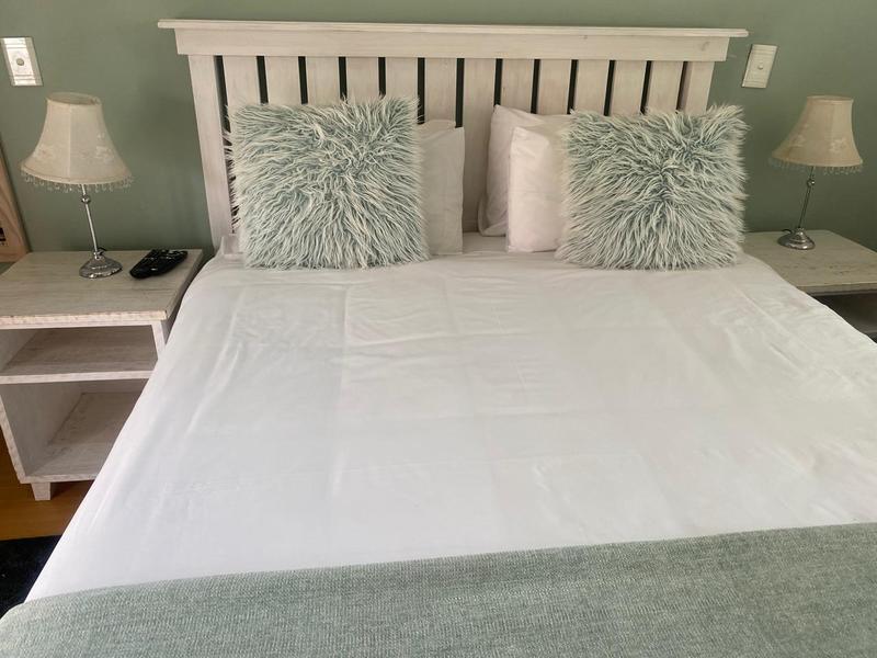 12 Bedroom Property for Sale in Top Town Eastern Cape